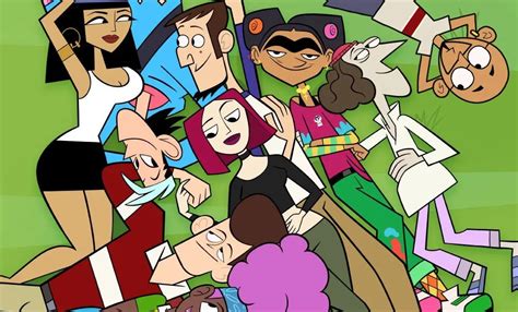 clone high reboot watch online|clone high reboot free online.